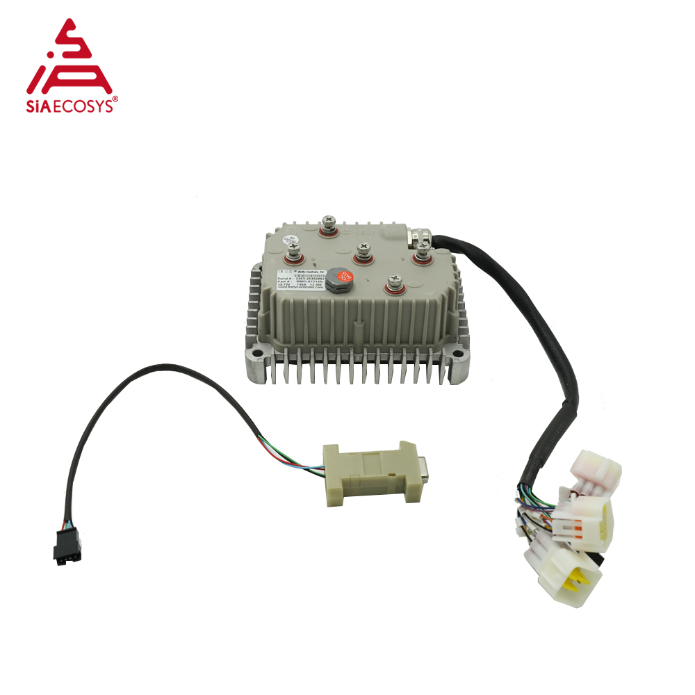 Kelly Kls7230S Controller - تصفية المبيعات! كيلي KLS7212N 48 فولت-72