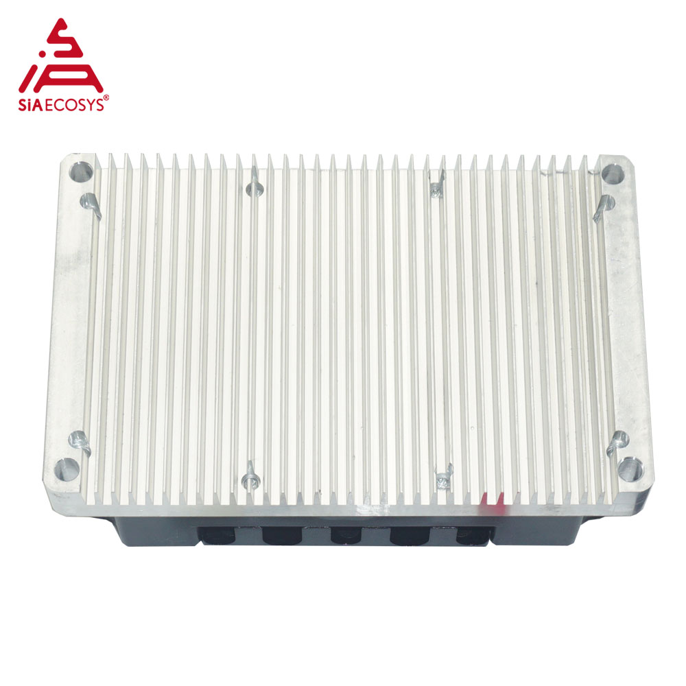 ND72680 FARDRIVER SIA ND84680  - مراجعة Kelly Kls7230S Controller وسعره