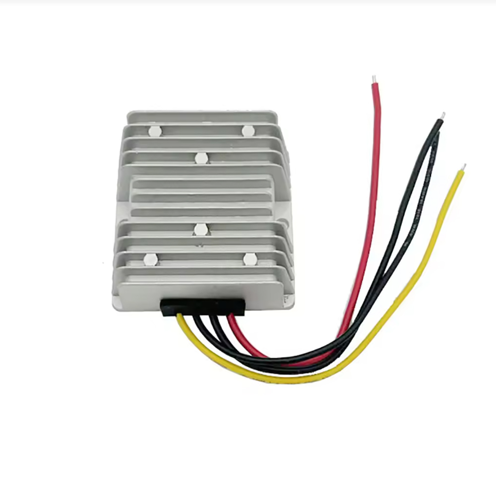 36 فولت 48 فولت 60 فولت 72 فول - مراجعة 72V 15A Fast Charger وسعره